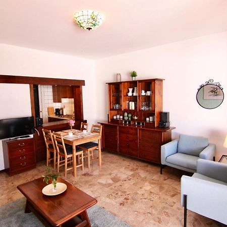 Casa Roccia Apartment Pino Lago Maggiore Exterior photo